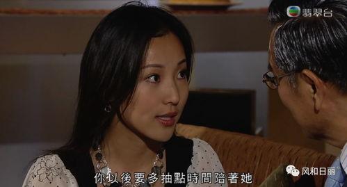 娱乐吃瓜酱男人在脆弱时,揭秘男人脆弱时刻的内心世界