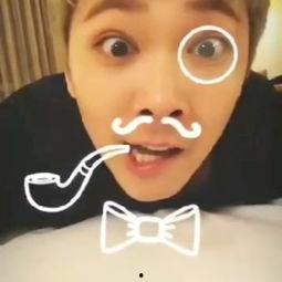 娱乐吃瓜酱男生说嗯,男生说“嗯”背后的秘密解析